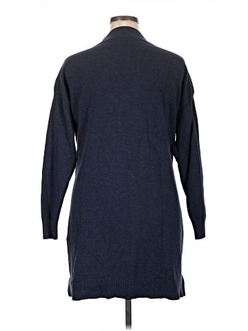 Seraphine Casual Dress (view 2)