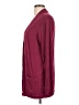 Torrid Burgundy Cardigan Size Lg Plus (0) - photo 5