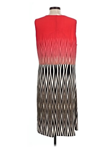 Calvin Klein Casual Dress (view 2)