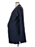 Seraphine Blue Casual Dress Size XL Maternity - photo 5