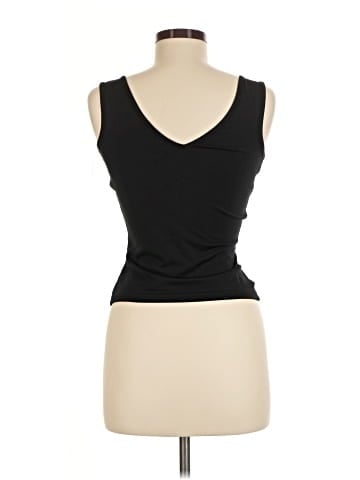 Hourglass Sleeveless Top (view 2)