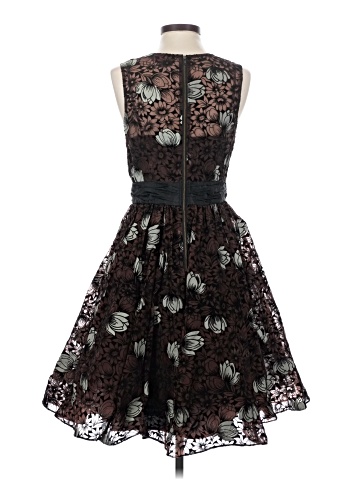Frock! by Tracy Reese Cocktail Dress (view 2)