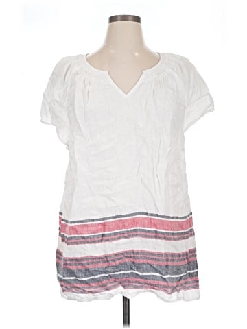 Talbots Casual Dress (view 1)