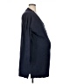Seraphine Blue Casual Dress Size XL Maternity - photo 4