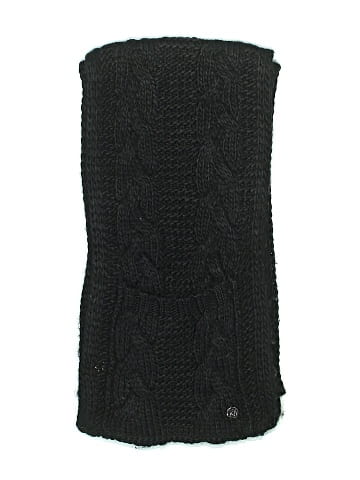 Liz Claiborne Scarf (view 2)