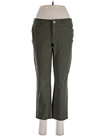 Banana Republic Casual Pants (view 1)