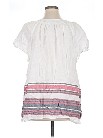 Talbots Casual Dress (view 2)