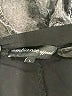 Ambiance Apparel Black Active Pants Size L - photo 7