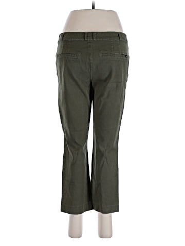 Banana Republic Casual Pants (view 2)