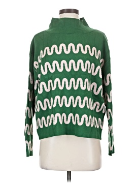 Maeve By Anthropologie Pullover Sweater