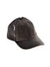 Assorted Brands Brown Baseball Cap One size - photo 1