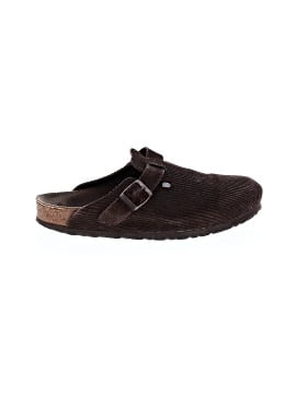 Birkenstock Mule/Clog