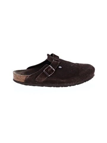 Birkenstock Mule/Clog (view 1)