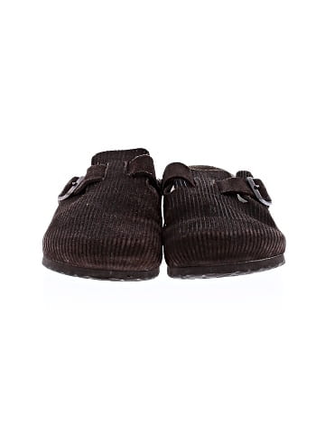 Birkenstock Mule/Clog (view 2)