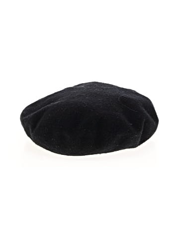 J.Crew Hat (view 1)