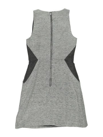 Banana Republic Casual Dress (view 2)
