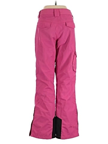 Slalom Casual Pants (view 2)