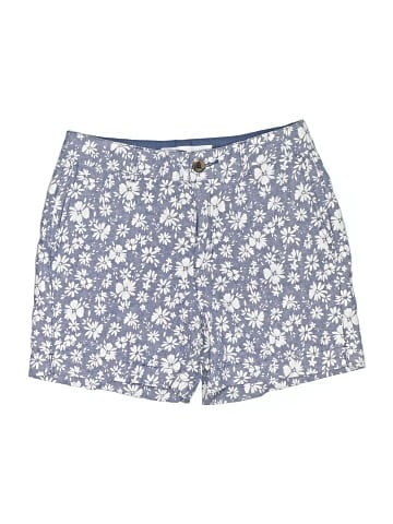Old Navy Shorts (view 1)