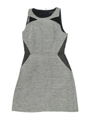 Banana Republic Casual Dress (view 1)