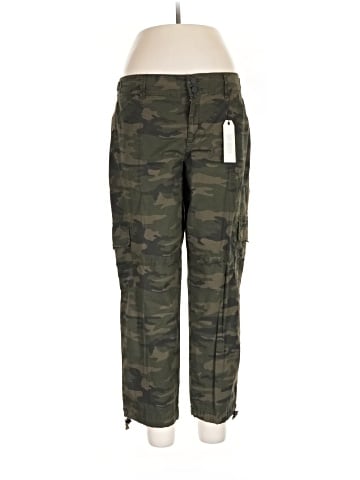 Sanctuary Cargo Pants (view 1)