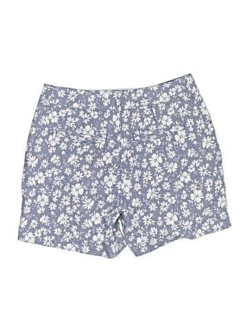 Old Navy Shorts (view 2)