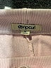 Rip Curl Pink Casual Pants Size M - photo 7