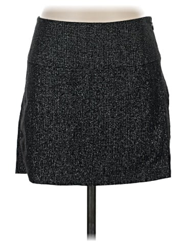 Express Casual Skirt (view 1)