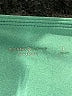 Active by Old Navy Color Block Teal Active Pants Size L (kids) - photo 3
