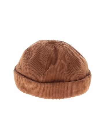 Unbranded Hat (view 1)