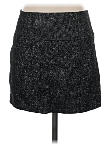 Express Casual Skirt (view 2)