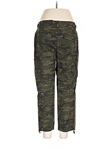 Sanctuary Cargo Pants (view 2)