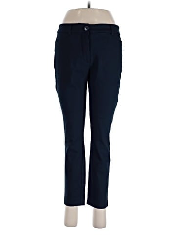 Ann Taylor LOFT Dress Pants (view 1)