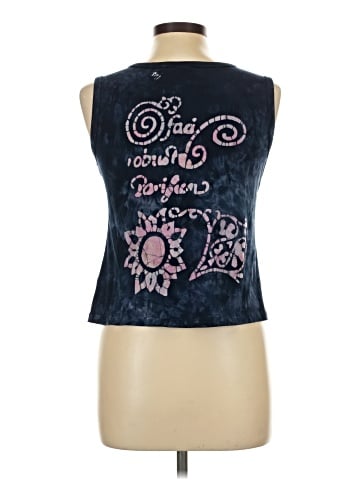Glima Tank Top (view 2)