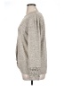 Keren Hart Gray Long Sleeve T-Shirt Size XL - photo 5