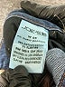 Joe's Jeans Hearts Blue Jeans Size 28 waist - photo 8
