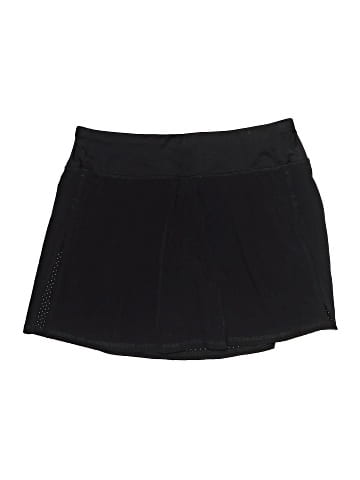 Kyodan Active Skort (view 1)