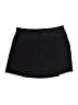 Kyodan Solid Black Active Skort Size M - photo 1