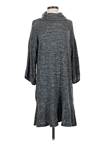Saturday Sunday Casual Dress (view 1)