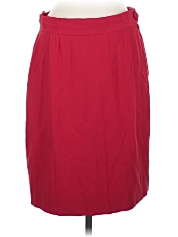 Moschino Couture Formal Skirt (view 1)