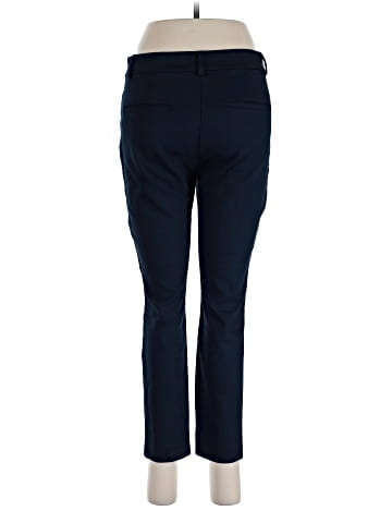Ann Taylor LOFT Dress Pants (view 2)