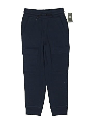 Gap Fit Casual Pants (view 1)