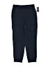 Gap Fit Blue Casual Pants Size 6 - photo 1
