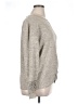 Keren Hart Gray Long Sleeve T-Shirt Size XL - photo 4