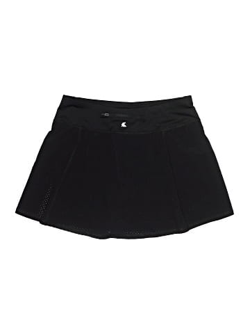 Kyodan Active Skort (view 2)