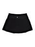 Kyodan Solid Black Active Skort Size M - photo 2