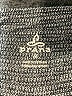 PrAna Gray Leggings Size M - photo 7