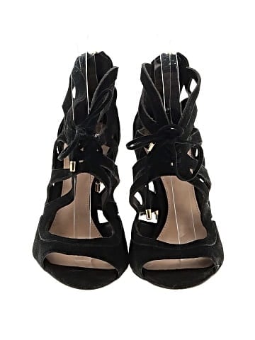 Vince Camuto Sandals (view 2)