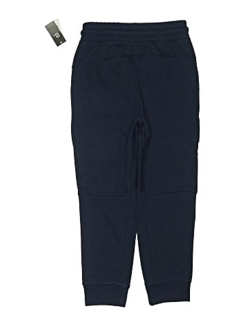 Gap Fit Casual Pants (view 2)