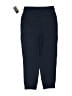 Gap Fit Blue Casual Pants Size 6 - photo 2