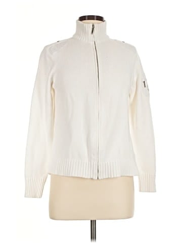 Lauren by Ralph Lauren Cardigan (view 1)